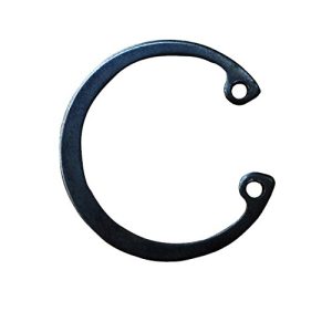 1Pz Anello di Ritenzione Interno Circlip Snap Ring Merlintools 47Mm  | Anelli di ritenzione Anelli di ritenzione Anelli di ritenzione