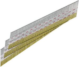 Scatola da 2 pollici di 4000 chiodi da finitura da 15 gauge  | Unghie Unghie Unghie