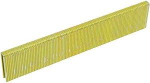 Pns18075 Graffetta a corona stretta da 3/4 pollici, 18 gauge (1/4 pollice) (confezione da 5000)  | Forniture per ufficio Forniture per ufficio Forniture per ufficio